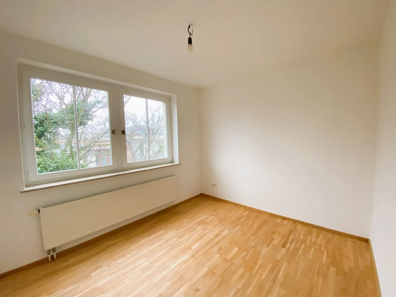 5 Zimmer Wohnung mit 134 m² in Leipzig – Bild 4