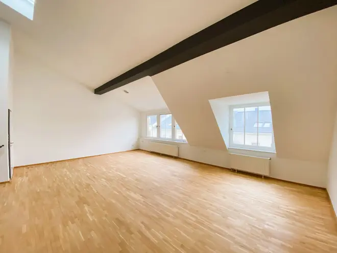 5 Zimmer Wohnung mit 134 m² in Leipzig – Bild 7