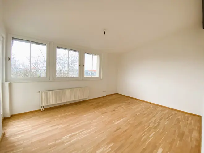 5 Zimmer Wohnung mit 134 m² in Leipzig – Bild 8
