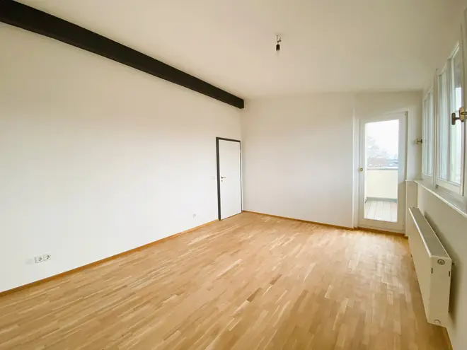 5 Zimmer Wohnung mit 134 m² in Leipzig – Bild 10
