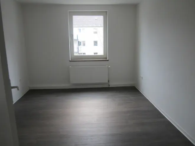 3 Zimmer Wohnung mit 68 m² in Kassel – Bild 3