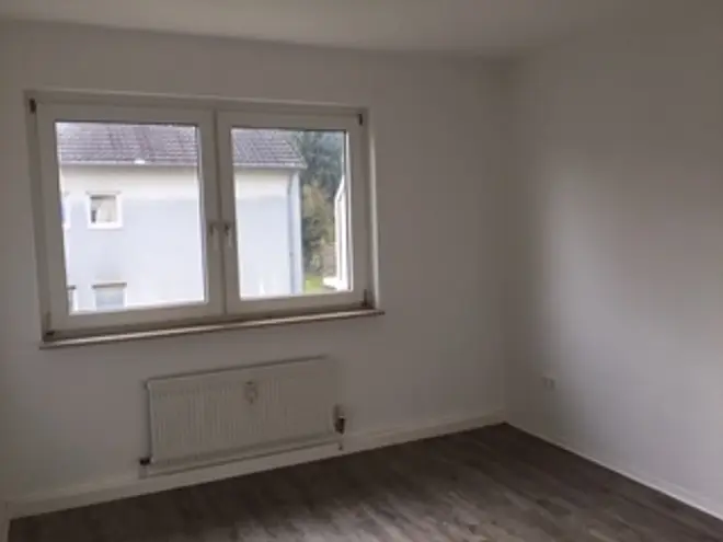 3 Zimmer Wohnung mit 68 m² in Kassel – Bild 4