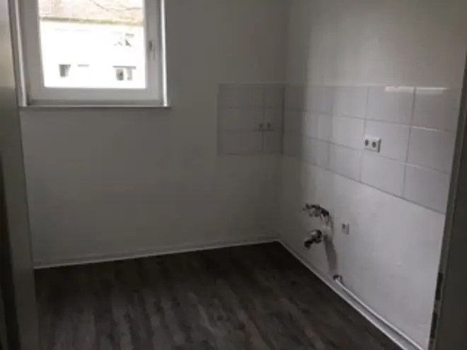 3 Zimmer Wohnung mit 68 m² in Kassel – Bild 5