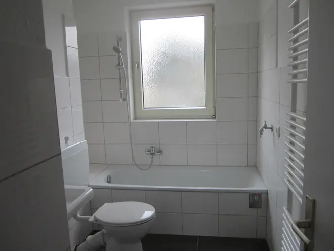 3 Zimmer Wohnung mit 68 m² in Kassel – Bild 6