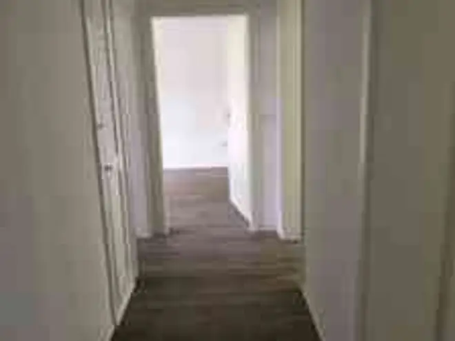 3 Zimmer Wohnung mit 68 m² in Kassel – Bild 7