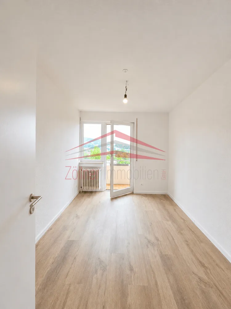 3 Zimmer Wohnung mit 91 m² in Aalen – Bild 11