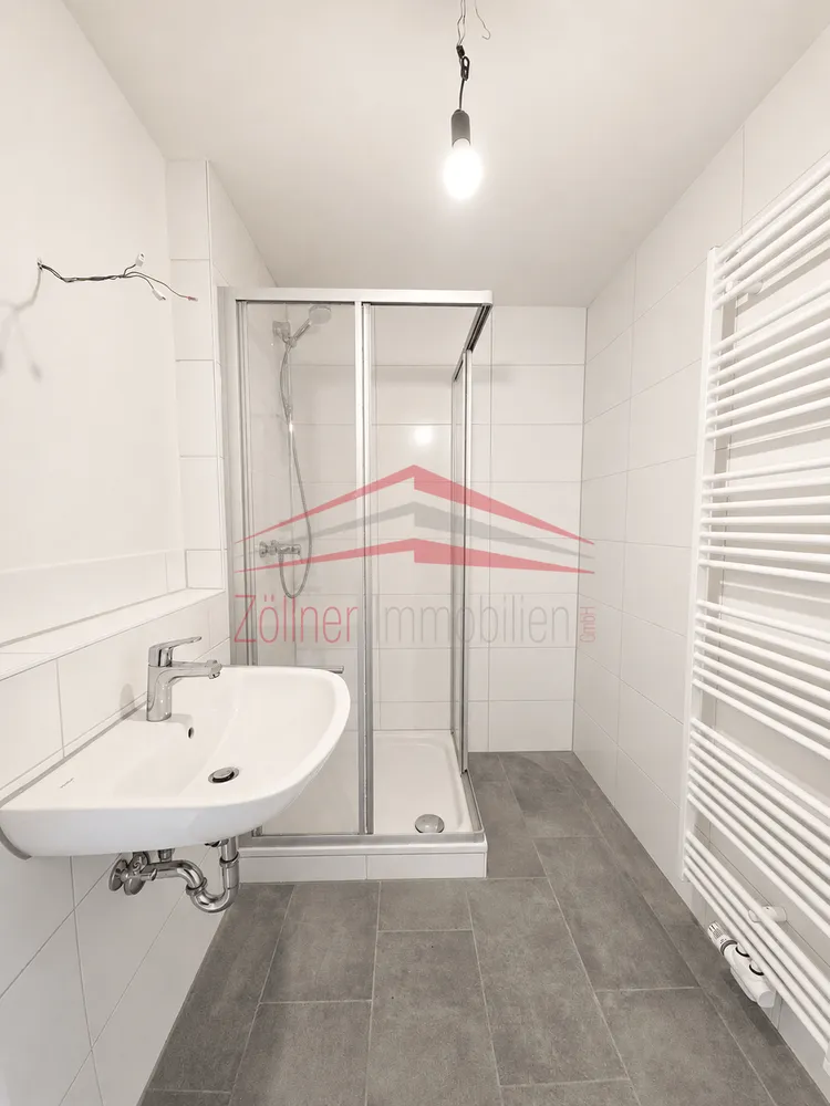 3 Zimmer Wohnung mit 91 m² in Aalen – Bild 9