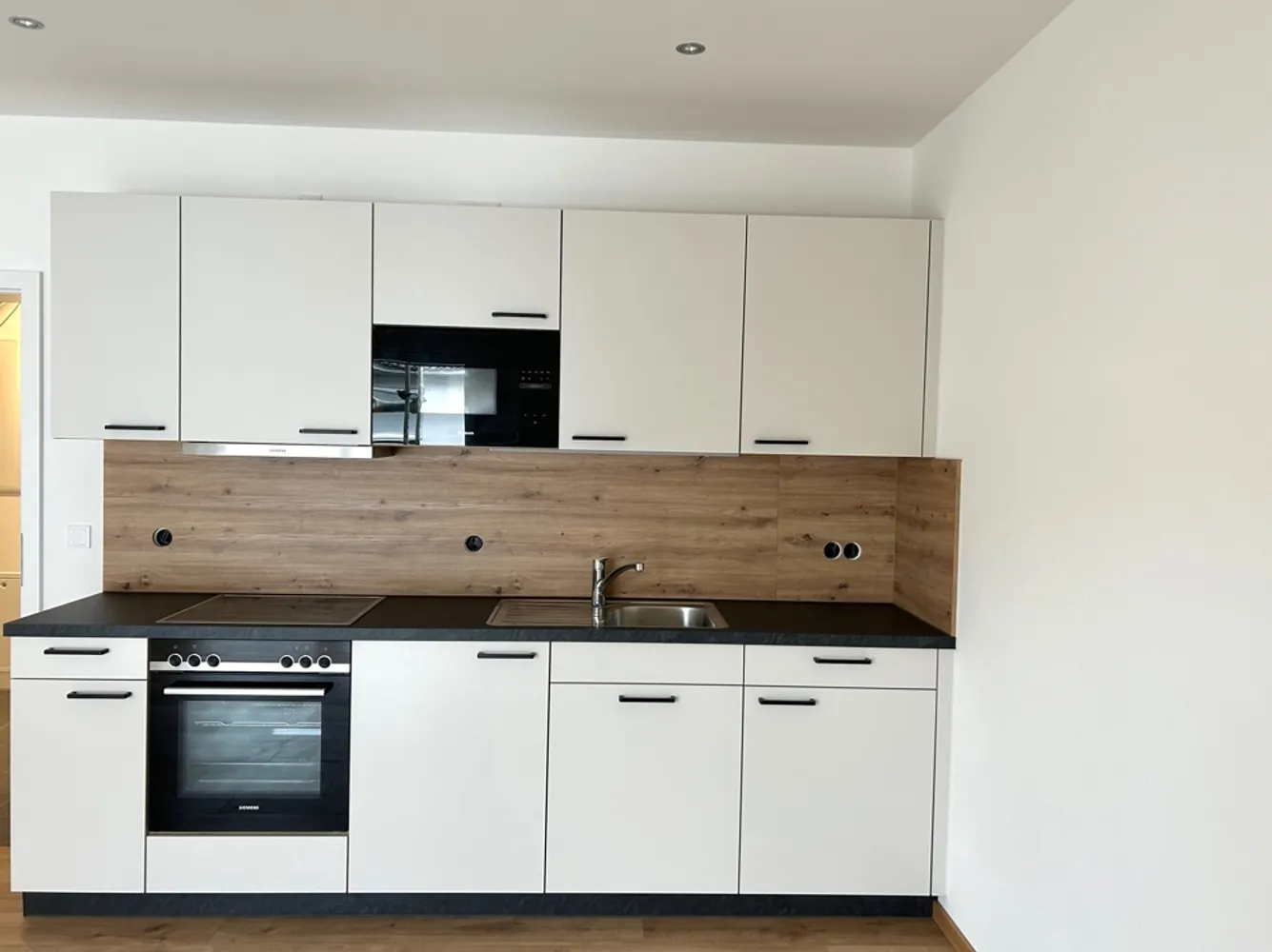 1 Zimmer Wohnung mit 37 m² in Passau – Bild 3