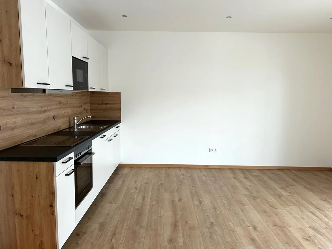 1 Zimmer Wohnung mit 37 m² in Passau – Bild 6