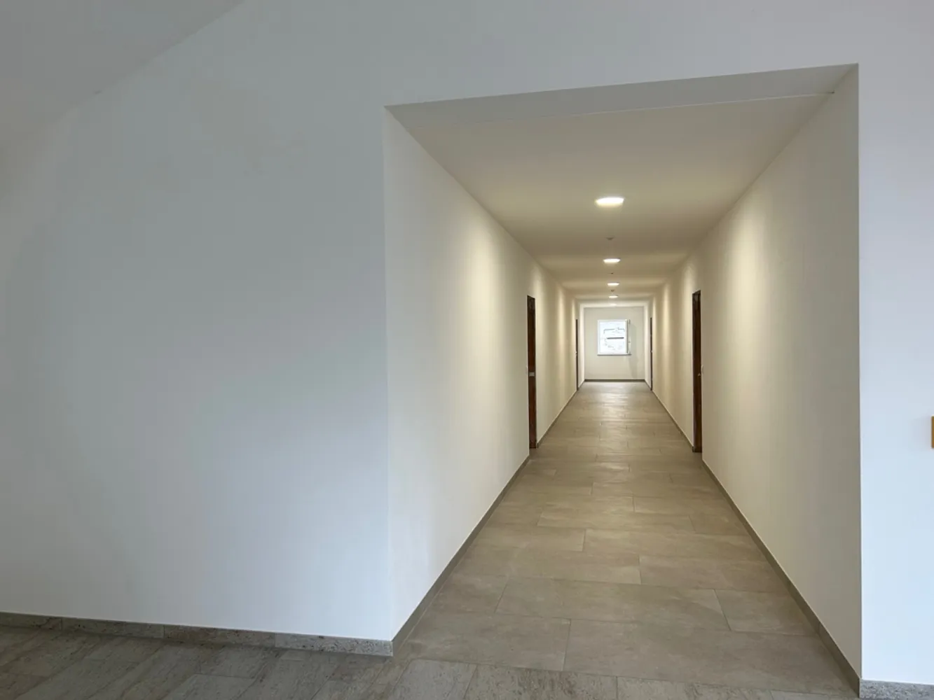 1 Zimmer Wohnung mit 37 m² in Passau – Bild 9