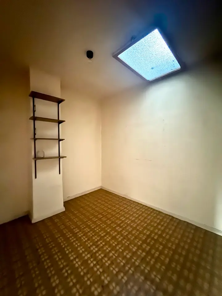 6 Zimmer Wohnung mit 112 m² in Delmenhorst – Bild 1