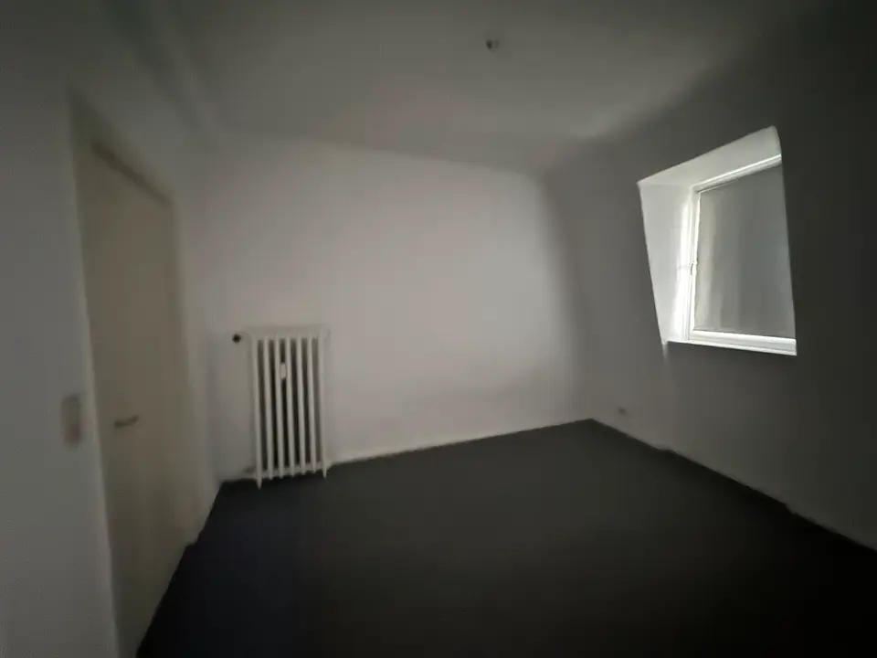 6 Zimmer Wohnung mit 112 m² in Delmenhorst – Bild 3