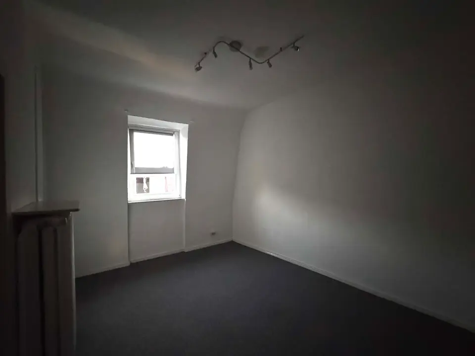 6 Zimmer Wohnung mit 112 m² in Delmenhorst – Bild 4