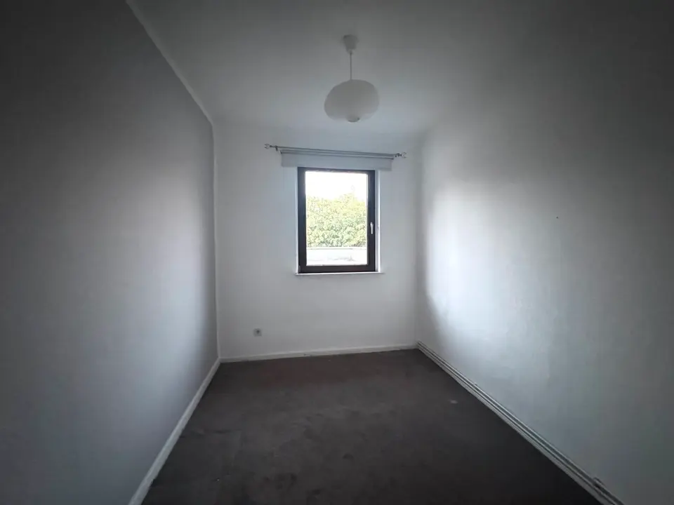 6 Zimmer Wohnung mit 112 m² in Delmenhorst – Bild 6