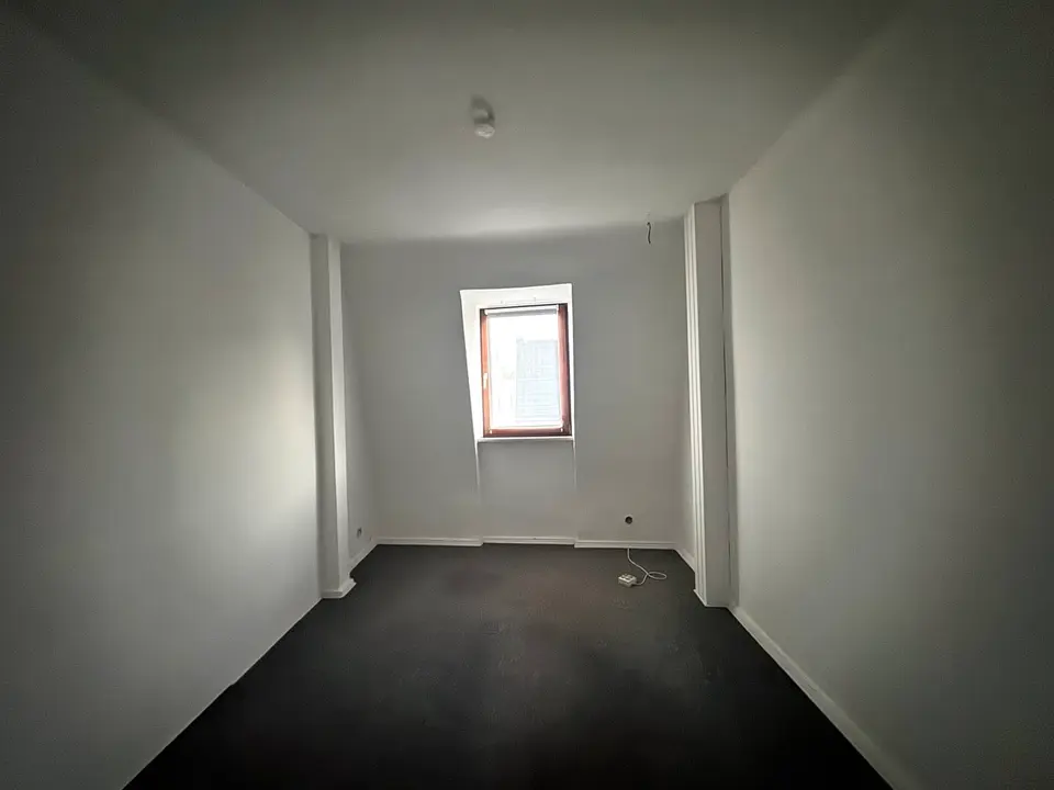 6 Zimmer Wohnung mit 112 m² in Delmenhorst – Bild 7