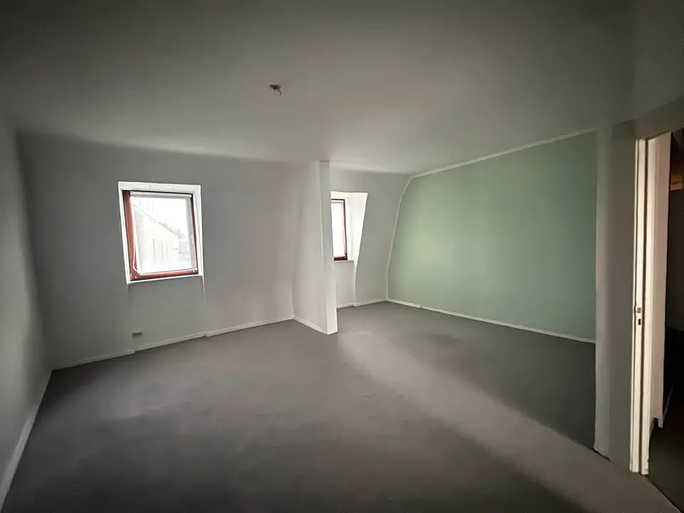 6 Zimmer Wohnung mit 112 m² in Delmenhorst – Bild 9