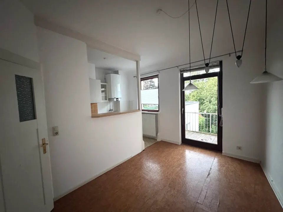 6 Zimmer Wohnung mit 112 m² in Delmenhorst – Bild 10