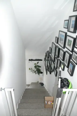 4 Zimmer Wohnung mit 85 m² in Regensburg – Bild 10