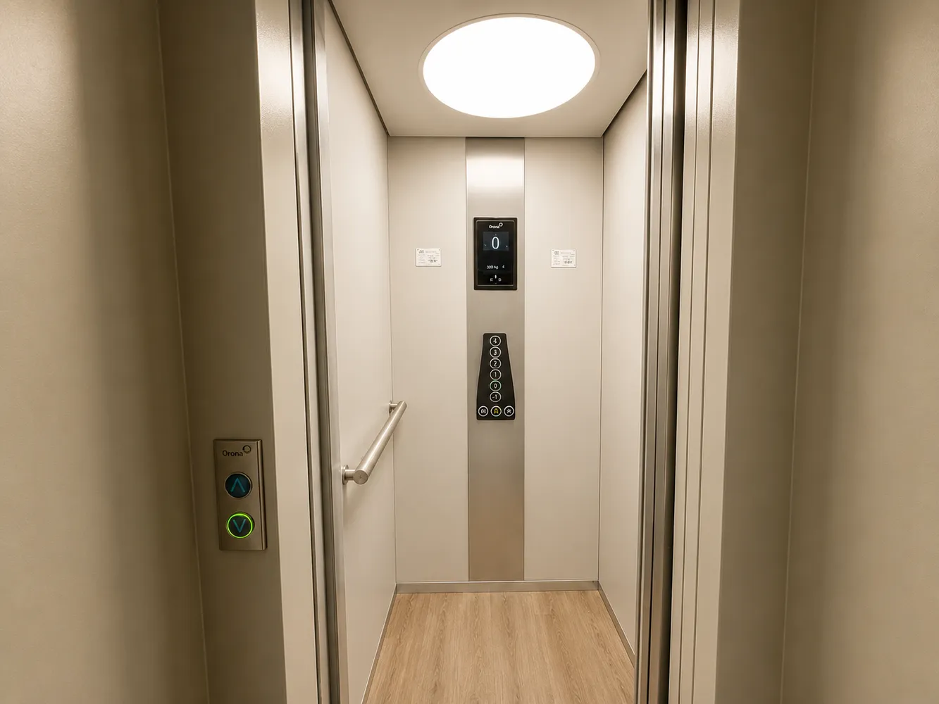 5 Zimmer Wohnung mit 223 m² in Baden-Baden – Bild 10