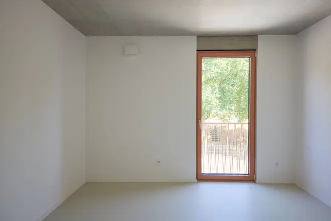 5 Zimmer Haus mit 104 m² in Wiesbaden – Bild 4