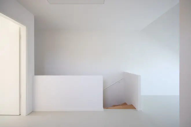 5 Zimmer Haus mit 104 m² in Wiesbaden – Bild 5