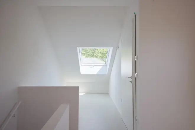 5 Zimmer Haus mit 104 m² in Wiesbaden – Bild 6