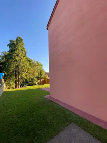 5 Zimmer Haus mit 104 m² in Wiesbaden – Bild 7