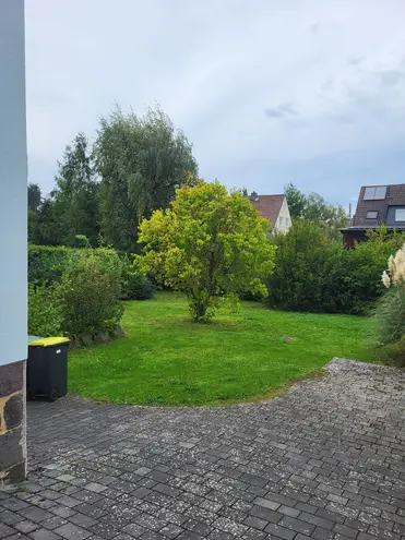 4 Zimmer Wohnung mit 80 m² in Gießen – Bild 3