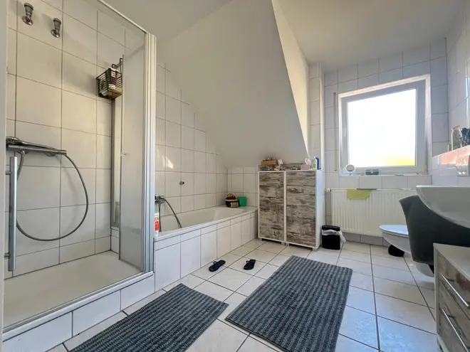4 Zimmer Haus mit 160 m² in Kaiserslautern – Bild 11