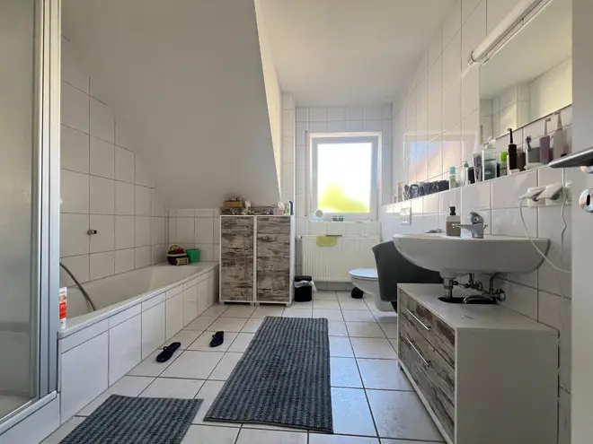 4 Zimmer Haus mit 160 m² in Kaiserslautern – Bild 12