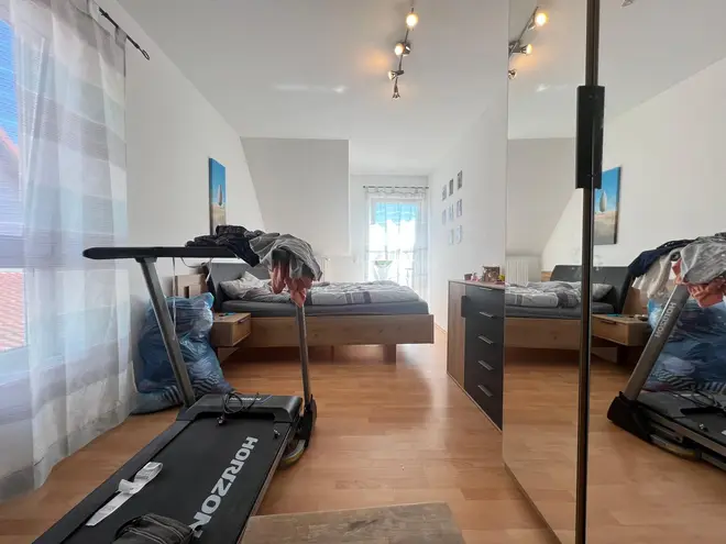 4 Zimmer Haus mit 160 m² in Kaiserslautern – Bild 7