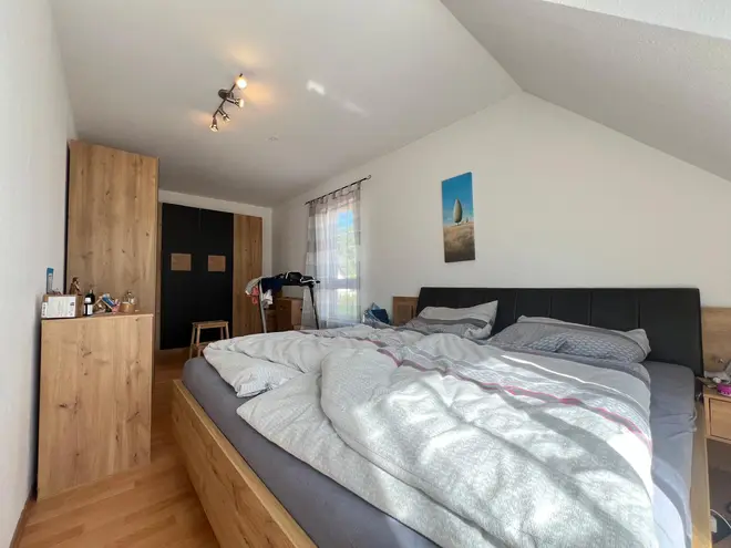 4 Zimmer Haus mit 160 m² in Kaiserslautern – Bild 8
