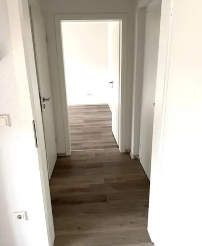 2 Zimmer Wohnung mit 38 m² in Hagen – Bild 2