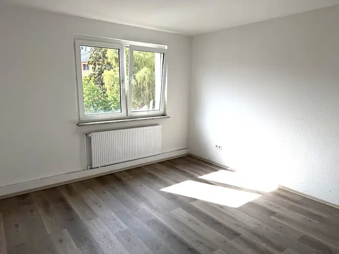 2 Zimmer Wohnung mit 38 m² in Hagen – Bild 3