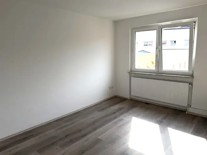 2 Zimmer Wohnung mit 38 m² in Hagen – Bild 6