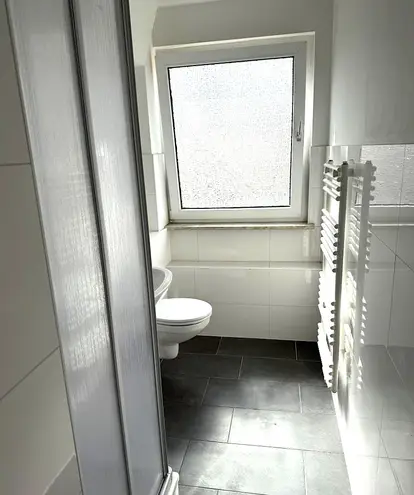 2 Zimmer Wohnung mit 38 m² in Hagen – Bild 7