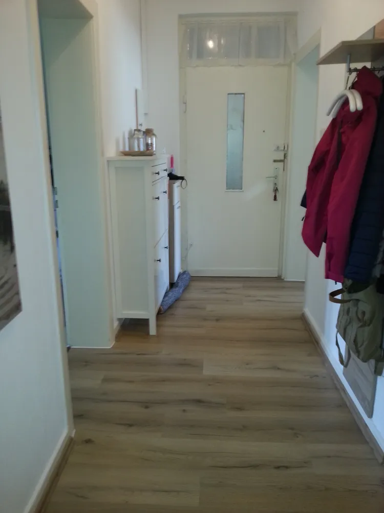 2 Zimmer Wohnung mit 65 m² in Dortmund – Bild 5