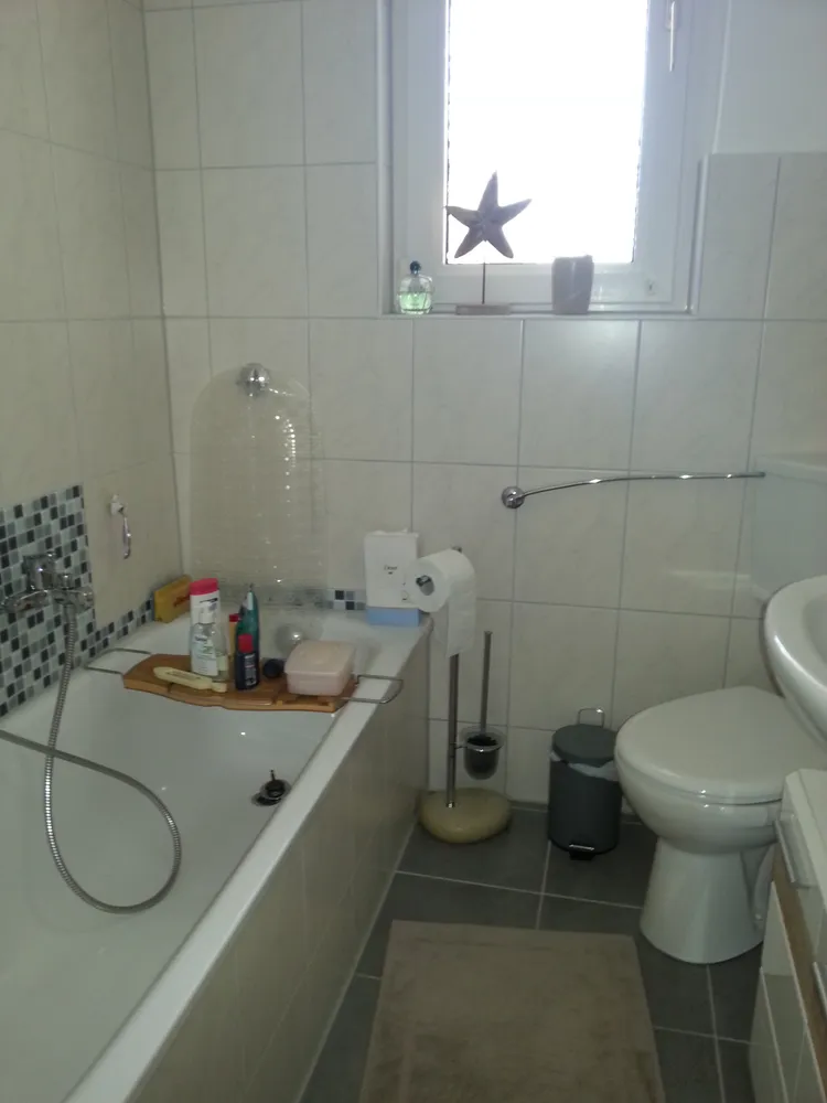 2 Zimmer Wohnung mit 65 m² in Dortmund – Bild 6