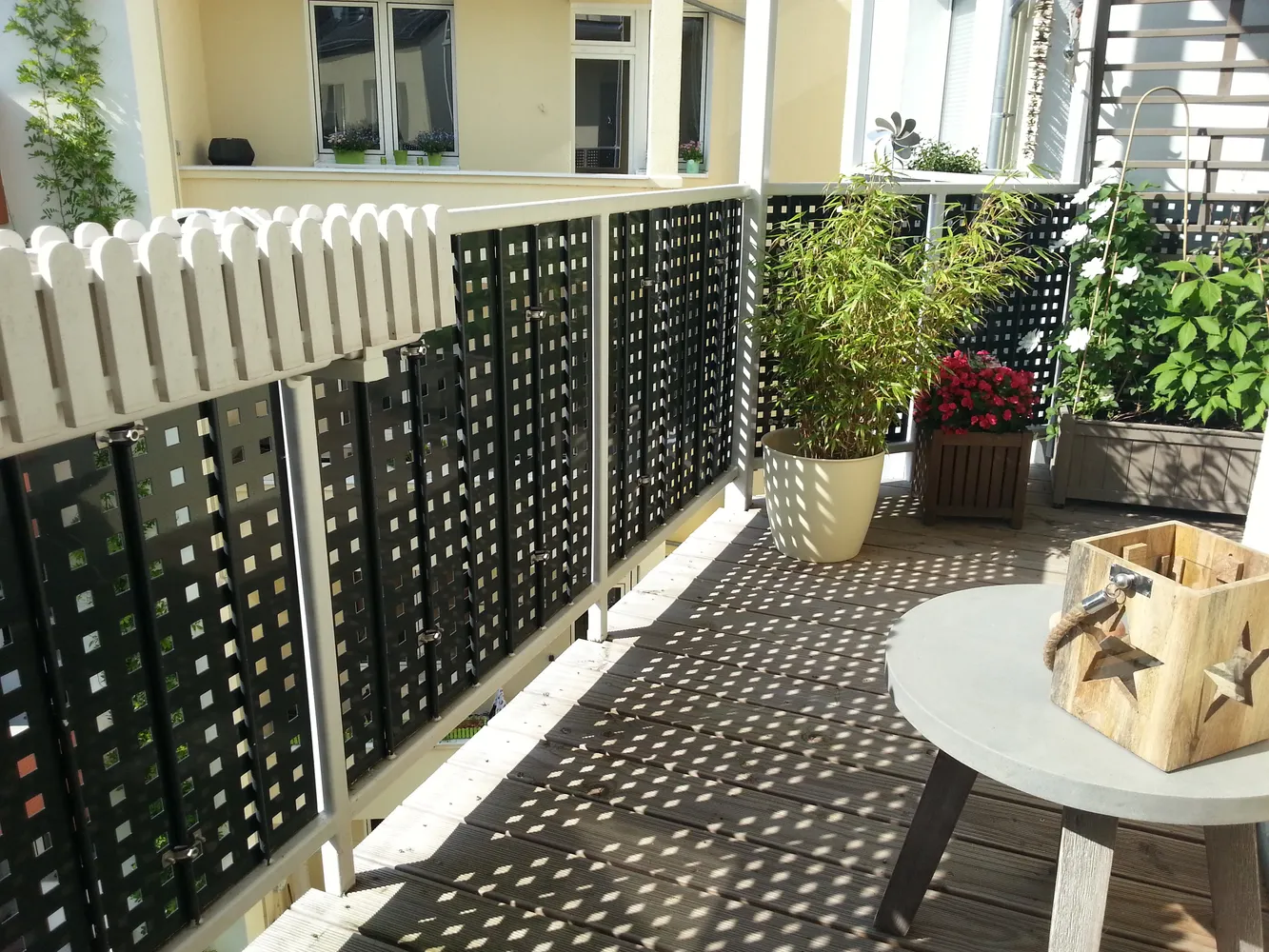 2 Zimmer Wohnung mit 65 m² in Dortmund – Bild 9