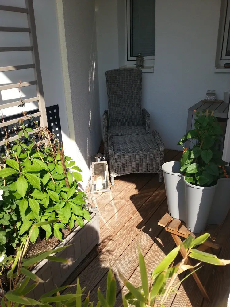 2 Zimmer Wohnung mit 65 m² in Dortmund – Bild 10