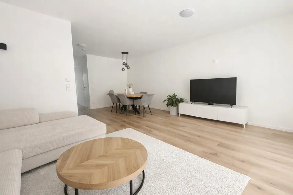 5 Zimmer Haus mit 105 m² in Lübeck – Bild 7