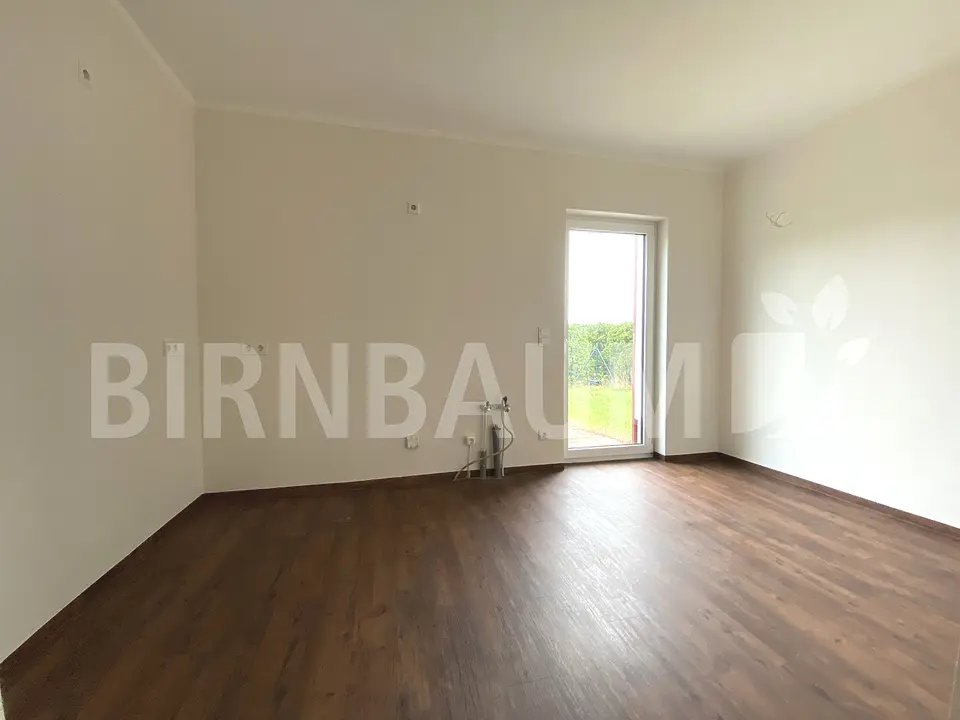 3 Zimmer Haus mit 105 m² in Greifswald – Bild 6