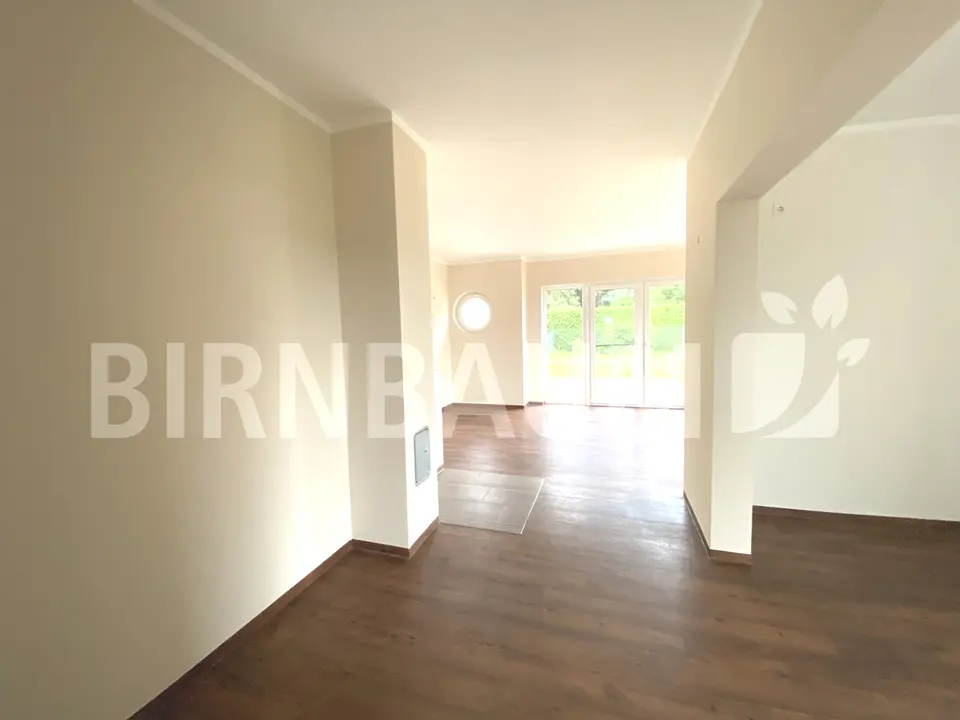 3 Zimmer Haus mit 105 m² in Greifswald – Bild 7