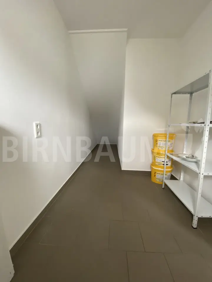 3 Zimmer Haus mit 105 m² in Greifswald – Bild 9