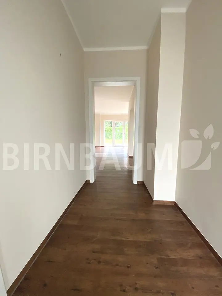 3 Zimmer Haus mit 105 m² in Greifswald – Bild 10
