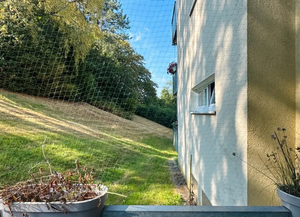 3 Zimmer Wohnung mit 72 m² in Remscheid – Bild 7