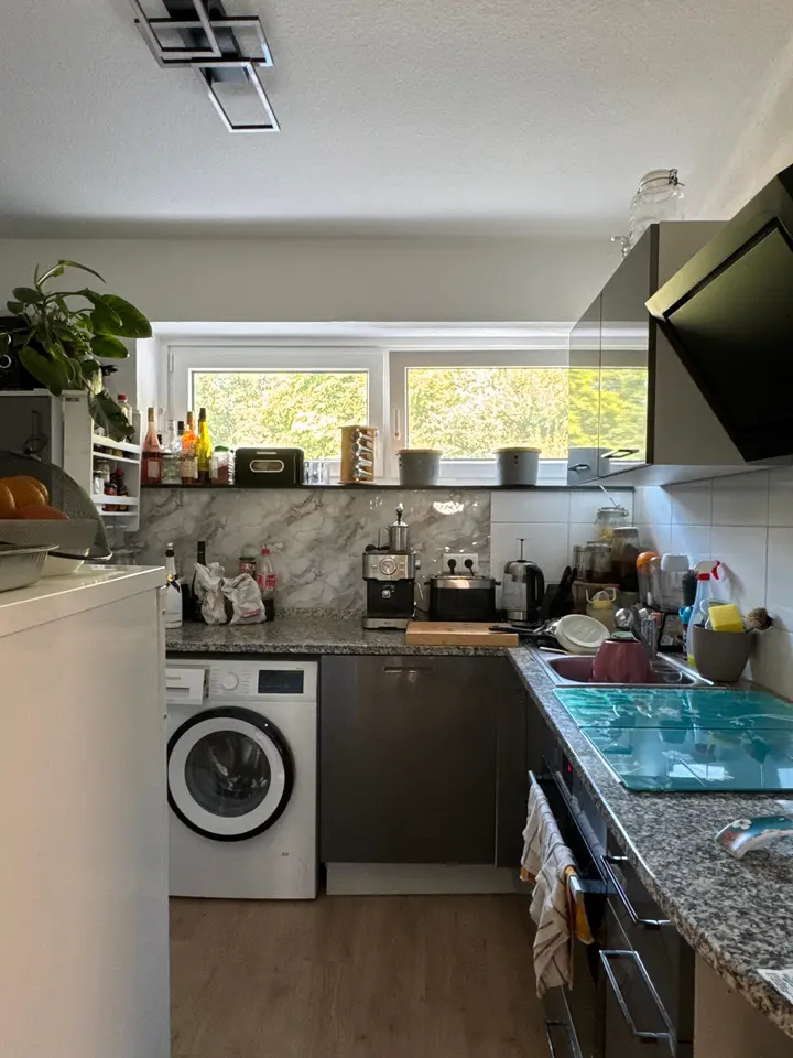 3 Zimmer Wohnung mit 72 m² in Remscheid – Bild 8