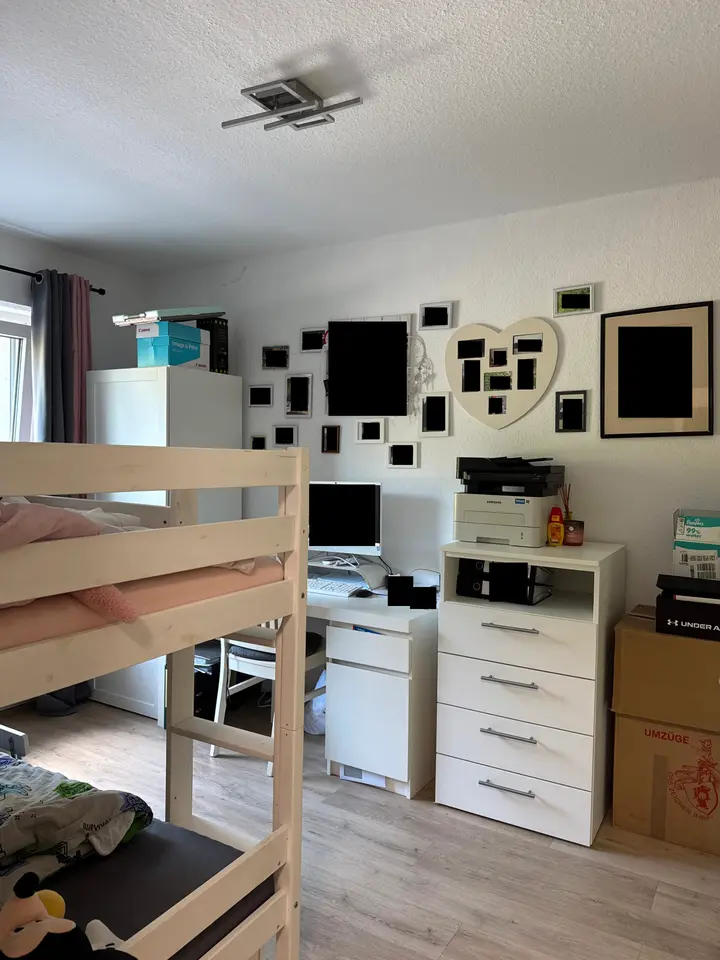 3 Zimmer Wohnung mit 72 m² in Remscheid – Bild 10