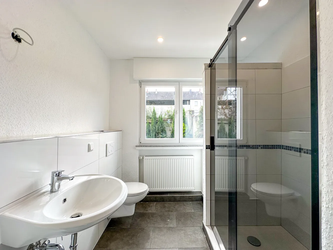 2 Zimmer Wohnung mit 38 m² in Dortmund – Bild 11