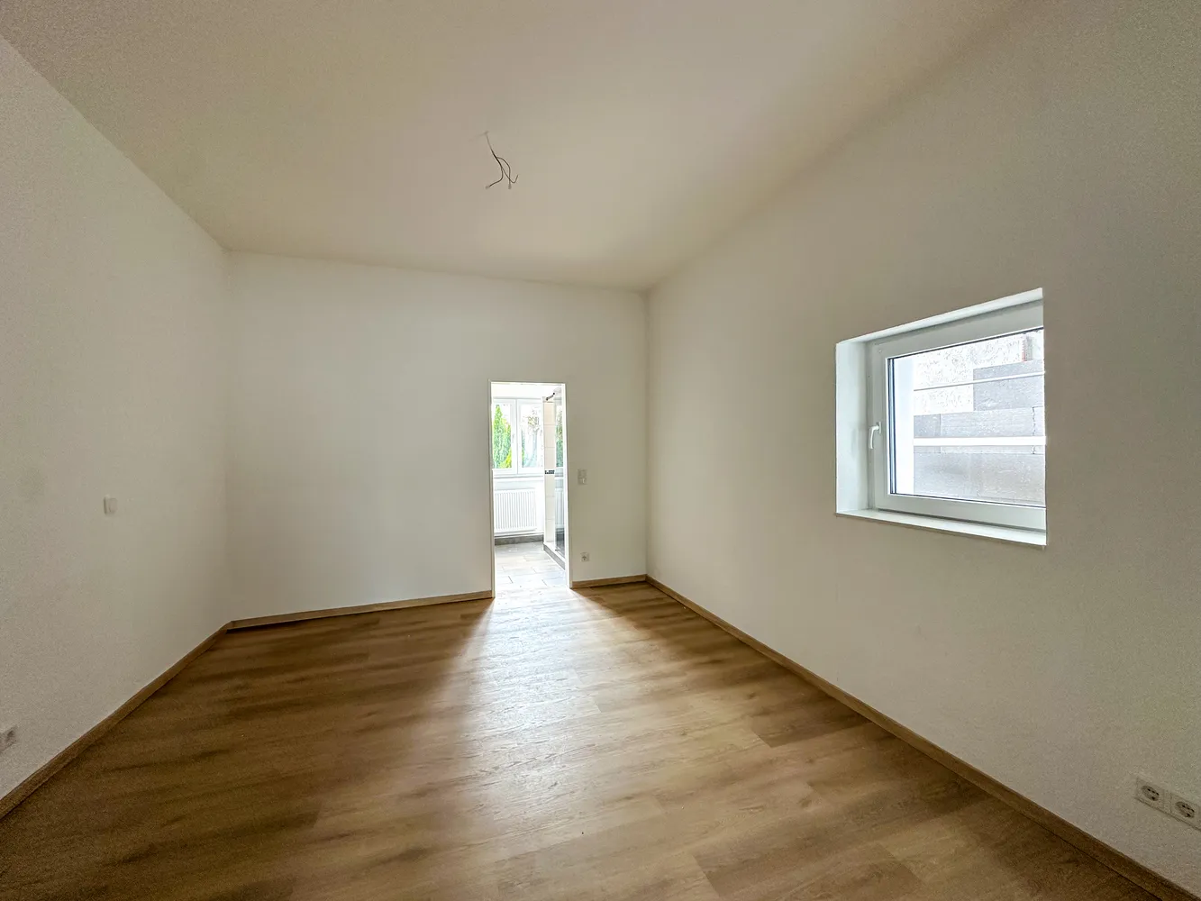 2 Zimmer Wohnung mit 38 m² in Dortmund – Bild 9